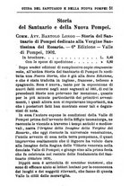 giornale/TO00180724/1909/unico/00000281