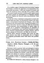 giornale/TO00180724/1909/unico/00000282