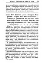 giornale/TO00180724/1909/unico/00000283