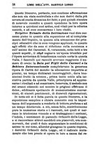 giornale/TO00180724/1909/unico/00000288