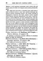 giornale/TO00180724/1909/unico/00000290