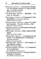 giornale/TO00180724/1909/unico/00000292