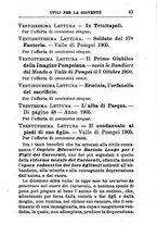 giornale/TO00180724/1909/unico/00000293