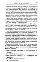 giornale/TO00180724/1909/unico/00000295