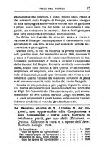 giornale/TO00180724/1909/unico/00000297