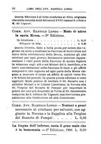 giornale/TO00180724/1909/unico/00000298