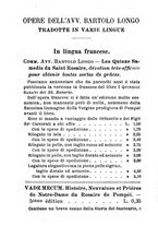 giornale/TO00180724/1909/unico/00000299