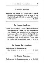 giornale/TO00180724/1909/unico/00000309