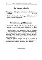 giornale/TO00180724/1909/unico/00000310