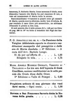 giornale/TO00180724/1909/unico/00000312