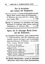 giornale/TO00180724/1909/unico/00000314