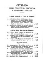 giornale/TO00180724/1909/unico/00000317