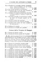 giornale/TO00180724/1909/unico/00000321