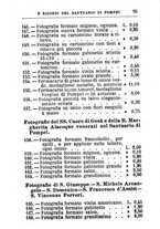 giornale/TO00180724/1909/unico/00000325