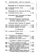 giornale/TO00180724/1909/unico/00000326