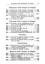 giornale/TO00180724/1909/unico/00000329