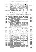 giornale/TO00180724/1909/unico/00000331