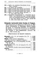 giornale/TO00180724/1909/unico/00000332