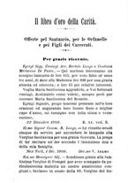 giornale/TO00180724/1909/unico/00000333