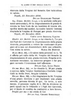 giornale/TO00180724/1909/unico/00000335