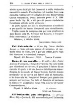 giornale/TO00180724/1909/unico/00000338