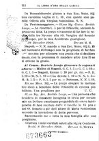 giornale/TO00180724/1909/unico/00000342