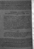 giornale/TO00180724/1909/unico/00000344