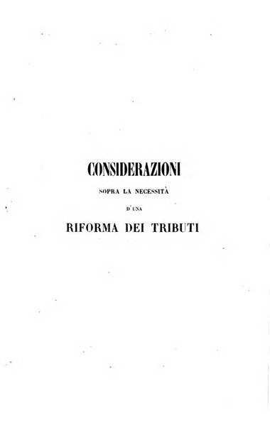 Calendario generale del Regno pel ... compilato d'ordine del Re per cura del Ministero dell'interno ...