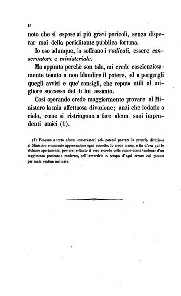 Calendario generale del Regno pel ... compilato d'ordine del Re per cura del Ministero dell'interno ...