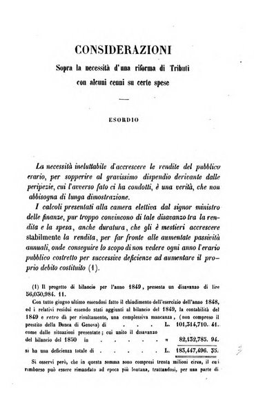 Calendario generale del Regno pel ... compilato d'ordine del Re per cura del Ministero dell'interno ...