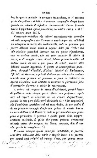 Calendario generale del Regno pel ... compilato d'ordine del Re per cura del Ministero dell'interno ...