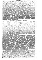 giornale/TO00180743/1851/unico/00000413