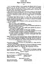 giornale/TO00180743/1851/unico/00000500