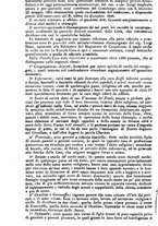 giornale/TO00180743/1851/unico/00000736