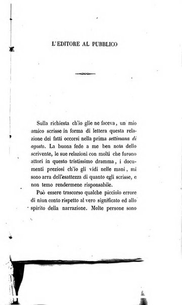 Calendario generale del Regno pel ... compilato d'ordine del Re per cura del Ministero dell'interno ...