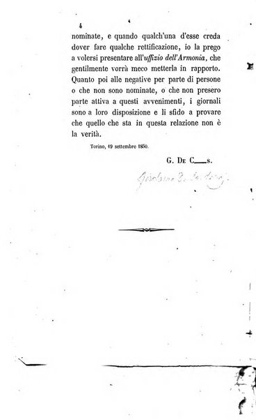 Calendario generale del Regno pel ... compilato d'ordine del Re per cura del Ministero dell'interno ...