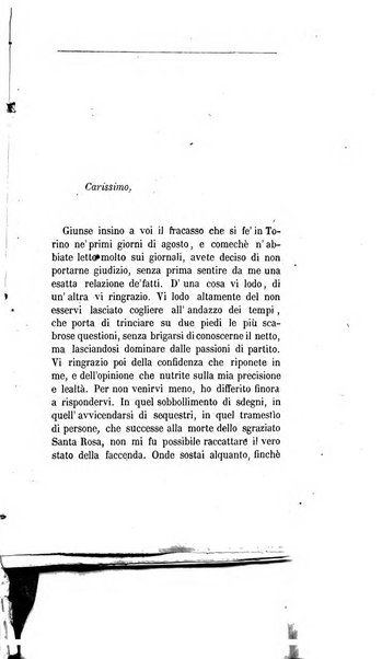 Calendario generale del Regno pel ... compilato d'ordine del Re per cura del Ministero dell'interno ...