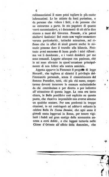 Calendario generale del Regno pel ... compilato d'ordine del Re per cura del Ministero dell'interno ...