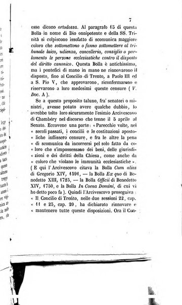 Calendario generale del Regno pel ... compilato d'ordine del Re per cura del Ministero dell'interno ...