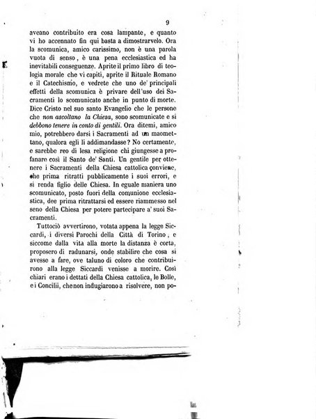 Calendario generale del Regno pel ... compilato d'ordine del Re per cura del Ministero dell'interno ...