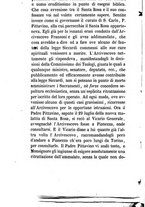 giornale/TO00180743/1851/unico/00000802