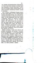 giornale/TO00180743/1851/unico/00000803