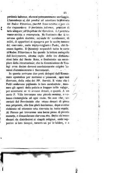 Calendario generale del Regno pel ... compilato d'ordine del Re per cura del Ministero dell'interno ...