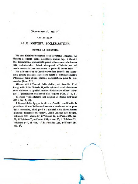 Calendario generale del Regno pel ... compilato d'ordine del Re per cura del Ministero dell'interno ...