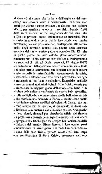 Calendario generale del Regno pel ... compilato d'ordine del Re per cura del Ministero dell'interno ...