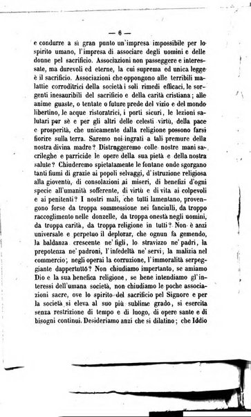 Calendario generale del Regno pel ... compilato d'ordine del Re per cura del Ministero dell'interno ...