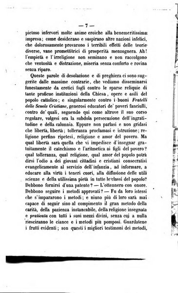 Calendario generale del Regno pel ... compilato d'ordine del Re per cura del Ministero dell'interno ...