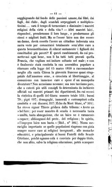 Calendario generale del Regno pel ... compilato d'ordine del Re per cura del Ministero dell'interno ...