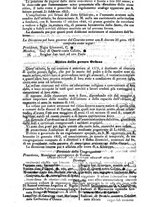 giornale/TO00180743/1852/unico/00000736