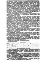 giornale/TO00180743/1852/unico/00000764